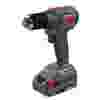 D3141-drill-driver_3qt-front_BL2012.jpg