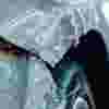 collision-repair_240x240.jpg