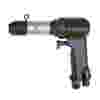 AVC12A1_Impact-Riveter-Pistol-Grip-Handle_l-square.jpg