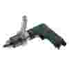 5ranst8drillpistolp001ljpg-square.jpg