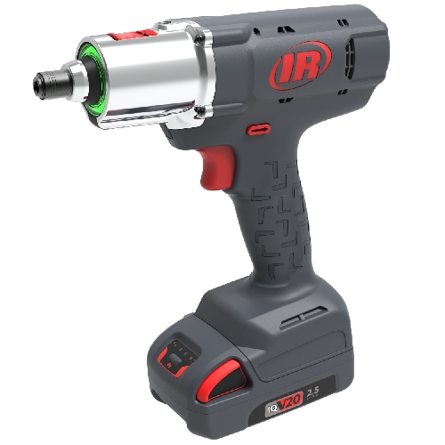qc-clutch-tool-pistol.jpg