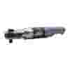 1211MAX-D3_Ratchet_la-4-sq.jpg
