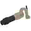 1a2sachippinghammerp001ljpg-square.jpg