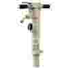 mx60sdspikedriverp001ljpg-square.jpg