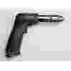 qp051ddrillpistolp001ljpg-square.jpg