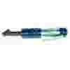 5lk1b1drillp001ljpg-square.jpg
